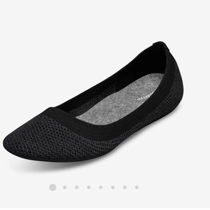 Allbirds Tree flats (7)